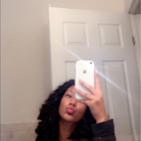 janellie_h